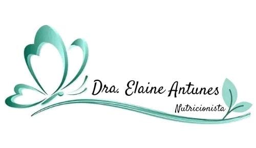 Elaine Antunes