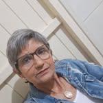 Dra. Elaine Antunes