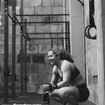 Dra. Elaine Antunes